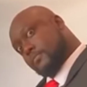 Meet your Posher, Isabelle